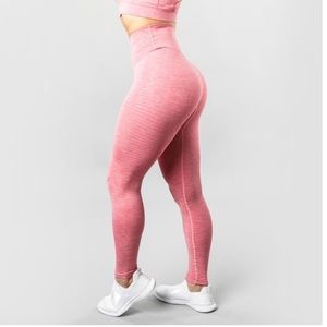 Alphalete Halo Leggings XS